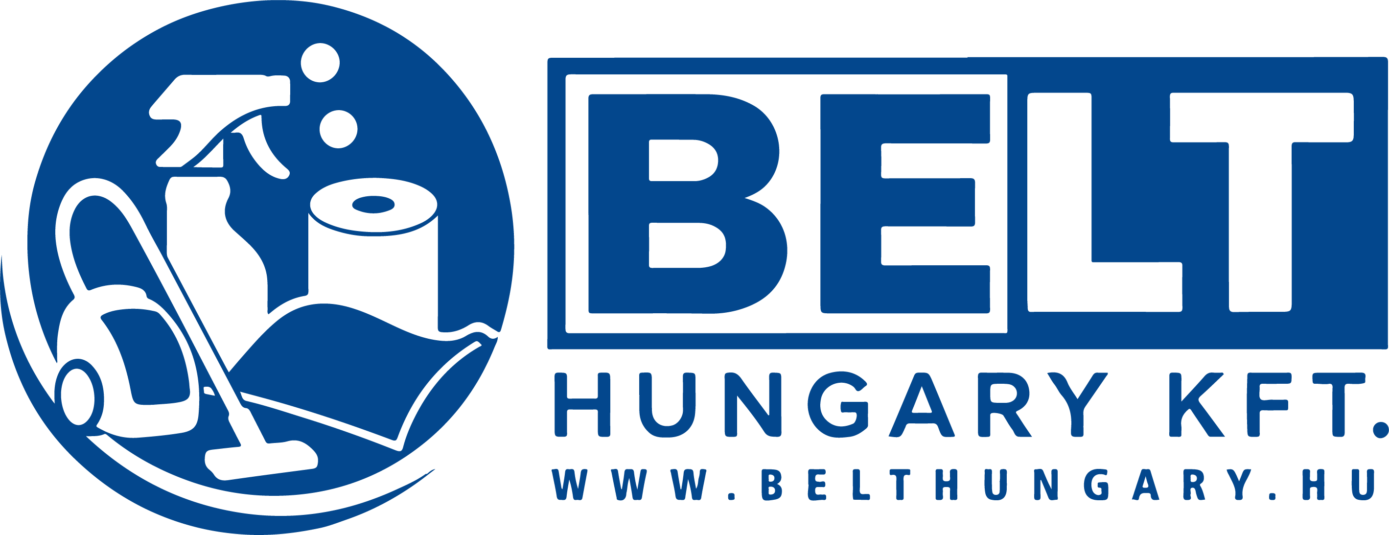 Belt Hungary Kft.