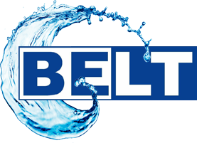 Belt Hungary – Az elérhető tisztaság