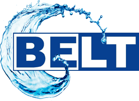 Belt Hungary Kft.