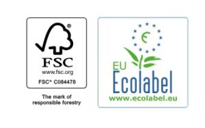 ECO