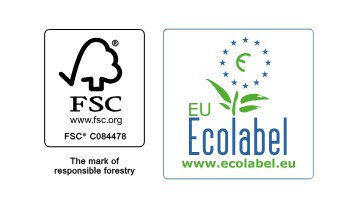 ECO