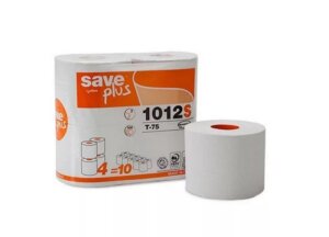Celtex1012s