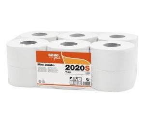 Celtex 2020s