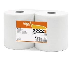 Celtex2222s