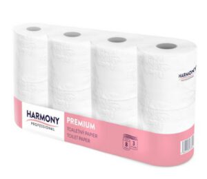 HARMONY