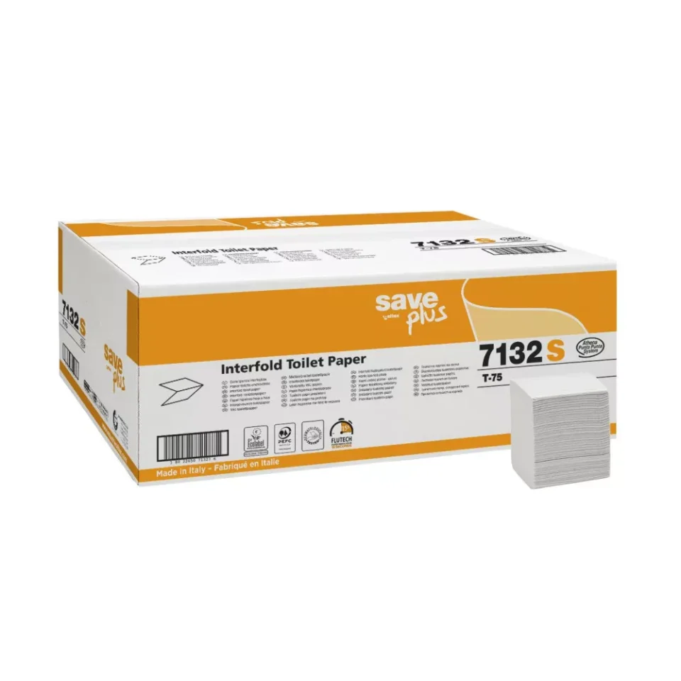 bth7132s