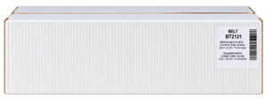ChatGPT-kép 2026. szept. 28. 13_25_12