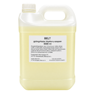 ChatGPT-kép 2026. szept. 28. 13_44_42