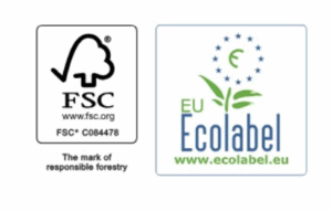 ecolabel