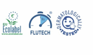 ecolabel 2