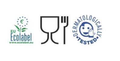 ecolabel3