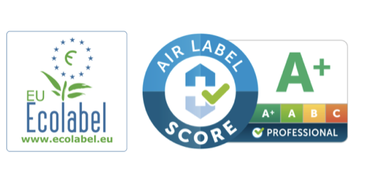 airlabel