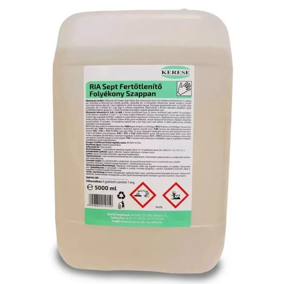 bth093405
