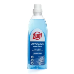 ZUMuniverzaljapan750ml.jpg