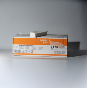bth7172sn