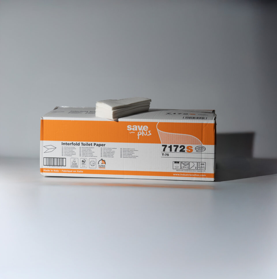 bth7172sn