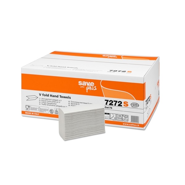 bth7272s