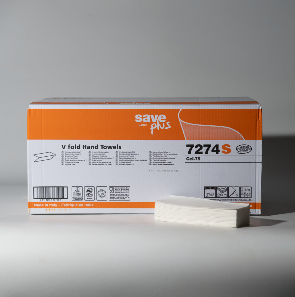 bth7274