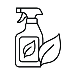 ECO környezetbarát termékek