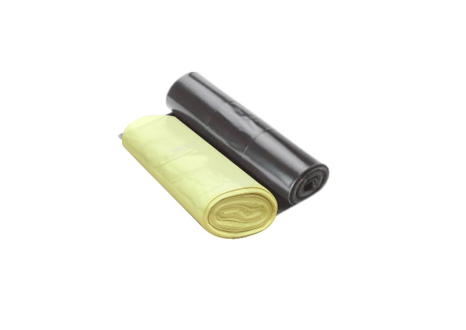 60 x 80 - 80l