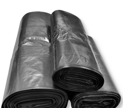 50 x 60 - 30 l