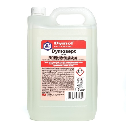 DYMOSEPT