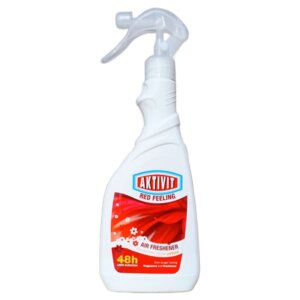 AKTIVIT