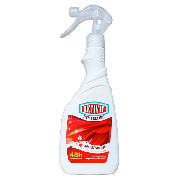 AKTIVIT