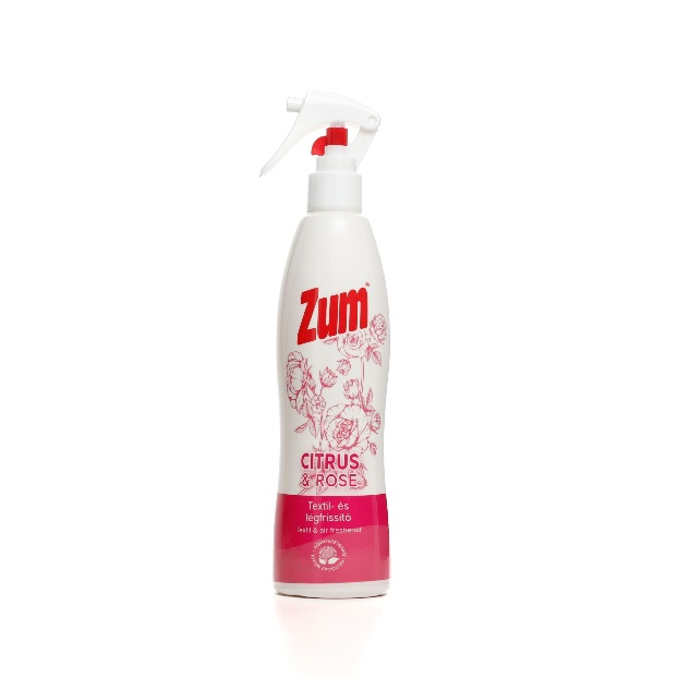 ZUM