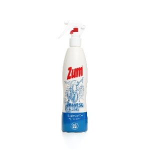 ZUM