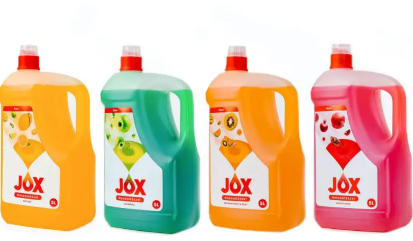 JOX mosogató