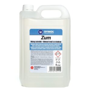 ZUM