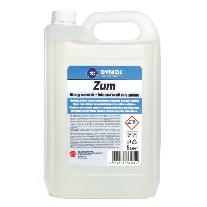 ZUM