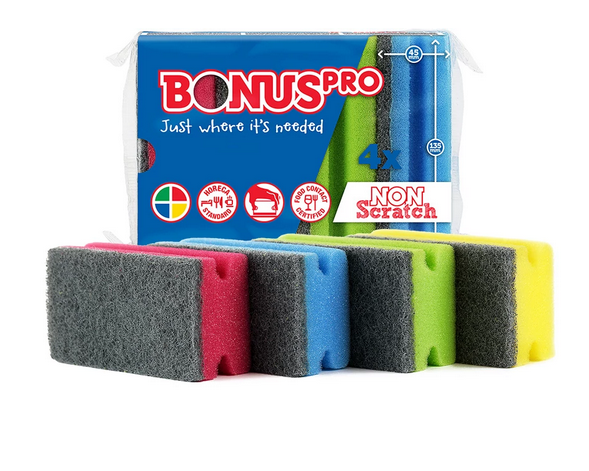BONUS PRO