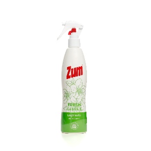 ZUM