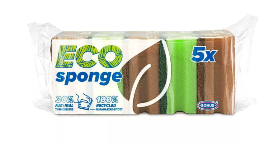 BONUS ECO