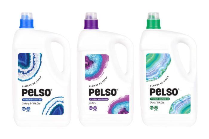 Pelso