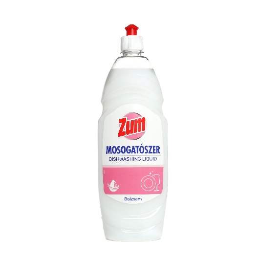 ZUM