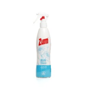 ZUM