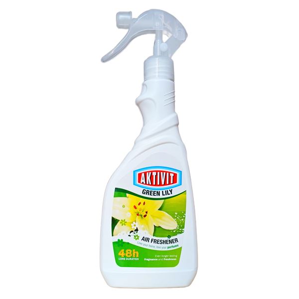 AKTIVIT