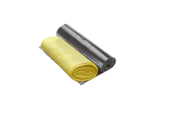 60 x 70 - 65 l