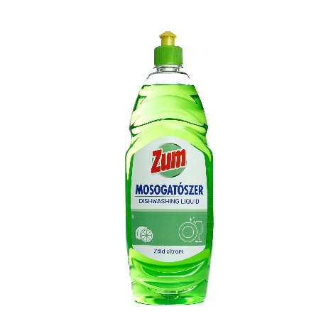 ZUM