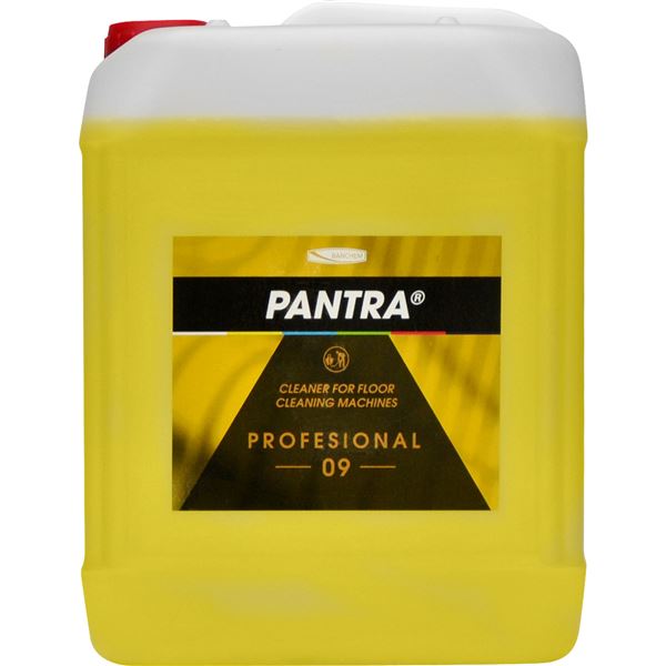 Pantra 09
