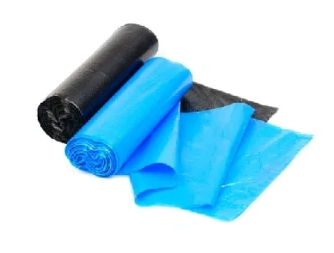 65 x 85 - 95 l