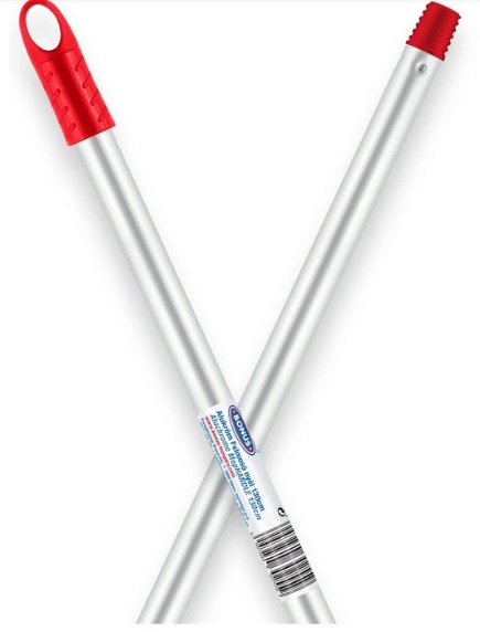 Alukróm 130 cm