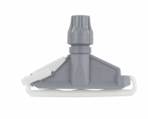 Moptartó csipesz Műanyag – Tengerészmophoz