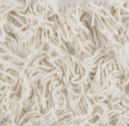 ollós mop - Pamut -