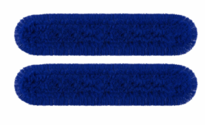 Ollós Mop - Acryl -