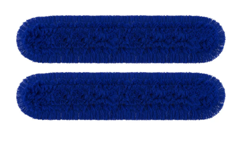 Ollós Mop - Acryl -