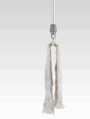 Moptartó csipesz Műanyag – Tengerészmophoz